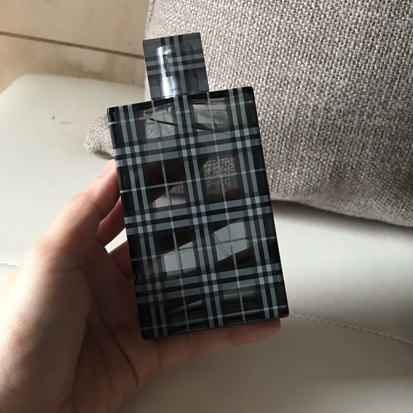 Burberry Other - Authentic Burberry Brit for Men